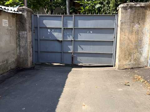квартира за адресою Прохоровський пров., 7