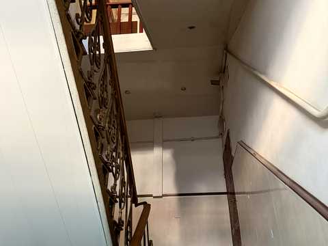 квартира за адресою Прохоровський пров., 7