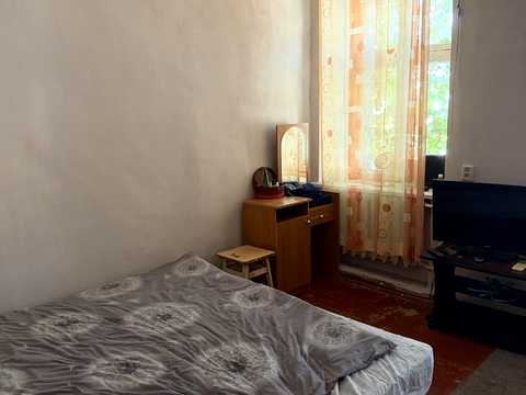 квартира за адресою Прохоровський пров., 7