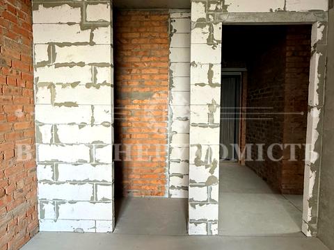 квартира по адресу Академика Заболотного ул., (Будинок 3)