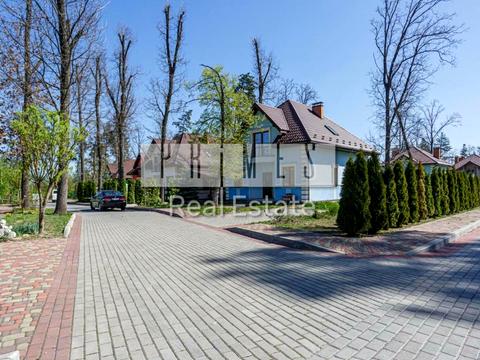 будинок за адресою Васильківський р-н
