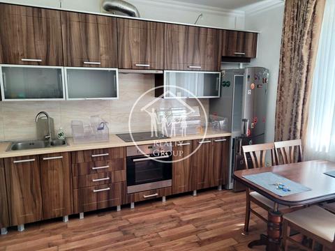квартира за адресою Пасічна вул., 167