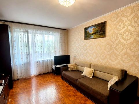 квартира за адресою Чернігів, Реміснича вул. (Комсомольська), 29 корпус 1