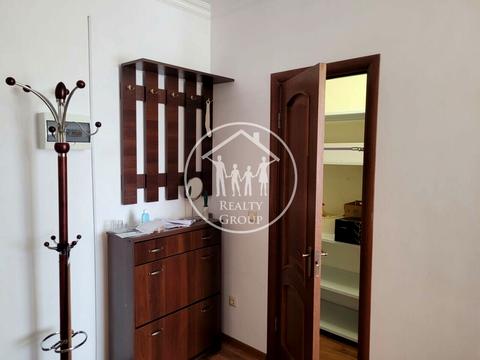 квартира за адресою Пасічна вул., 167