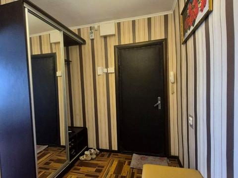 квартира за адресою Чернігів, Реміснича вул. (Комсомольська), 29 корпус 1