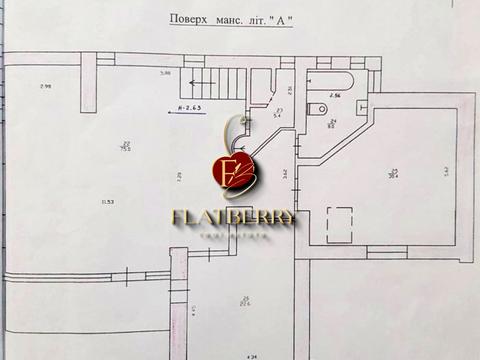 дом по адресу Редутная ул., 25