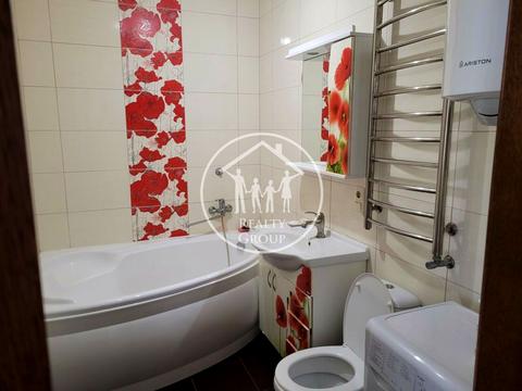 квартира за адресою Пасічна вул., 167