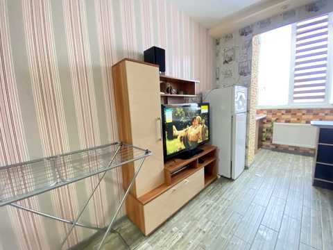 квартира за адресою Шевченківський пров., 30