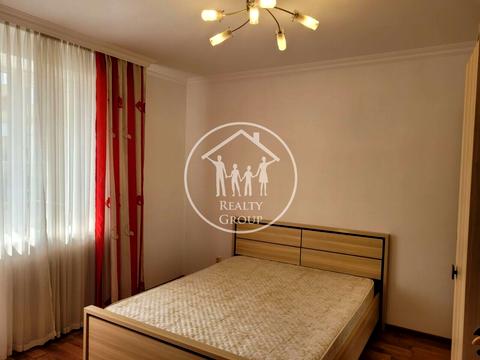 квартира за адресою Пасічна вул., 167