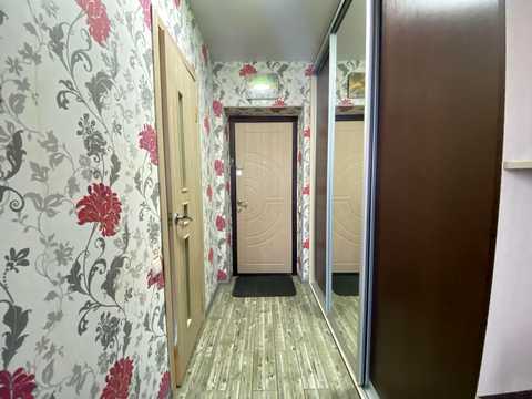 квартира за адресою Шевченківський пров., 30