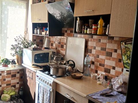 квартира за адресою Князя Володимира Великого просп., 147/1