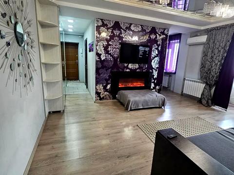 квартира за адресою Лесі Українки бульв., 28