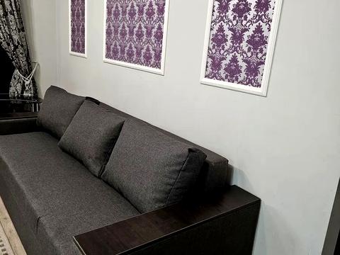 квартира за адресою Лесі Українки бульв., 28