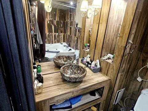 квартира за адресою Лесі Українки бульв., 28