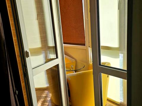 квартира за адресою Лесі Українки бульв., 28