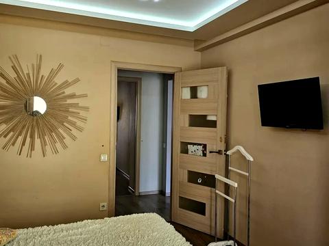 квартира за адресою Лесі Українки бульв., 28