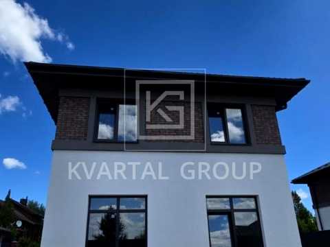 дом по адресу Чорних Запорожців ул. (Горького), 53
