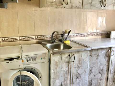 квартира за адресою Заливна вул., 13