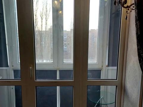 квартира за адресою Лесі Українки бульв., 28