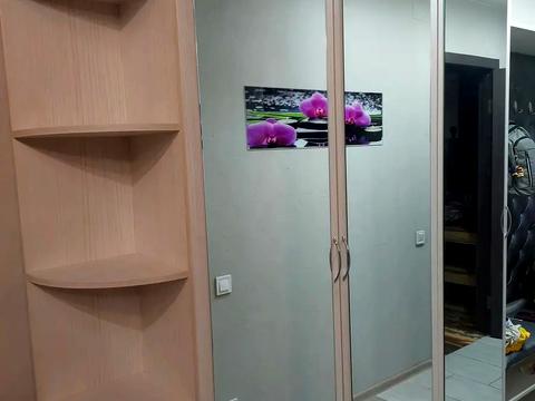 квартира за адресою Лесі Українки бульв., 28
