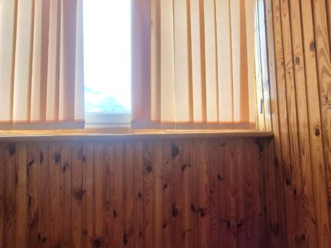 квартира за адресою Чернігів, Реміснича вул. (Комсомольська), 29 корпус 1