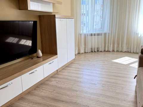 квартира за адресою Лісогринівецька вул., 28