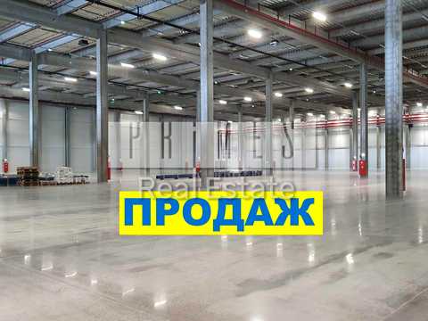 коммерческая по адресу Шевченко ул., 1-А