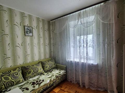 квартира за адресою Чернігів, Реміснича вул. (Комсомольська), 29 корпус 1