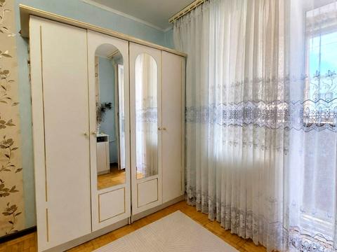 квартира за адресою Чернігів, Реміснича вул. (Комсомольська), 29 корпус 1