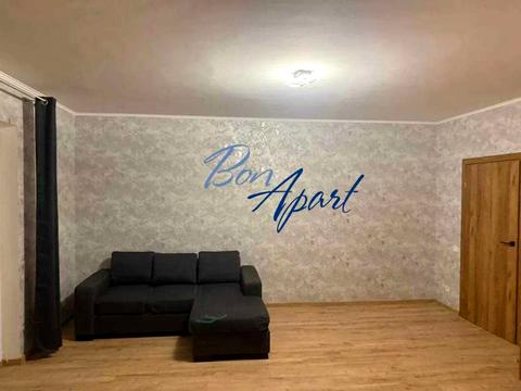 квартира по адресу Метрологическая ул., 21