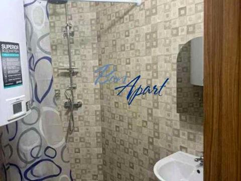 квартира по адресу Метрологическая ул., 21