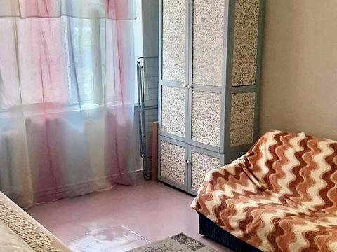 квартира за адресою Петра Калнишевського просп. (Косіора), 18