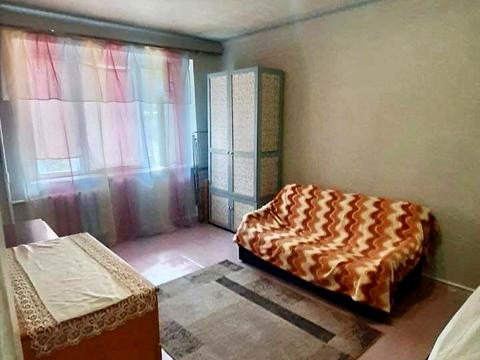 квартира за адресою Петра Калнишевського просп. (Косіора), 18