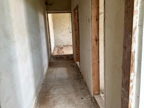 будинок за адресою Козацька, 1