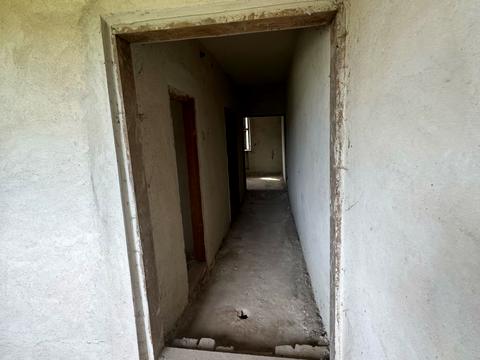 будинок за адресою Козацька, 1