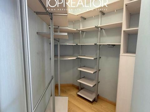 квартира по адресу Чернышевского ул., 31а