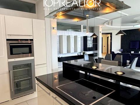 квартира по адресу Чернышевского ул., 31а