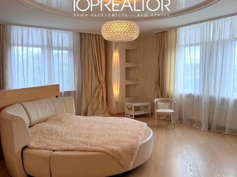 квартира по адресу Чернышевского ул., 31а