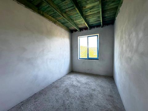 будинок за адресою с. Бірки, Львівська бічна