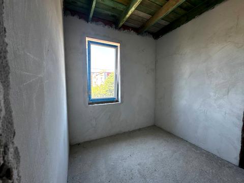 будинок за адресою с. Бірки, Львівська бічна