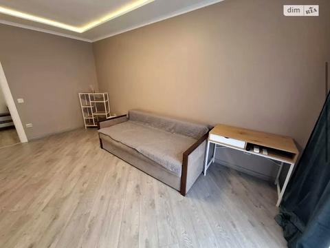 квартира по адресу Героїв Майдану ул., 19-Б