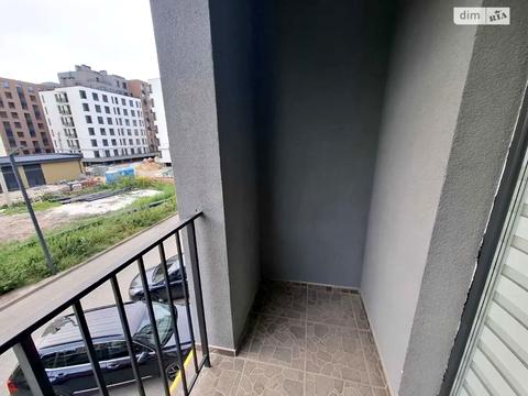 квартира по адресу Героїв Майдану ул., 19-Б