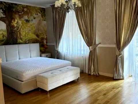 дом по адресу Ореховая