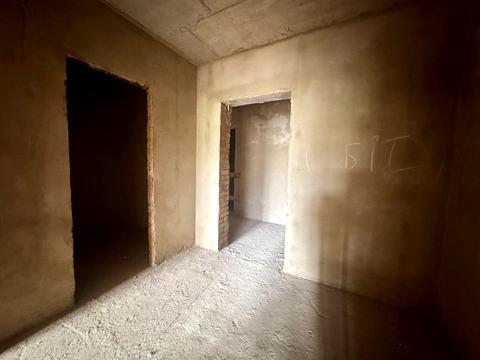 квартира по адресу И.Богуна ул., 27-В