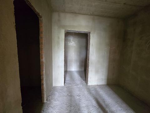 квартира по адресу И.Богуна ул., 27-В