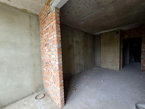 квартира по адресу И.Богуна ул., 27-В
