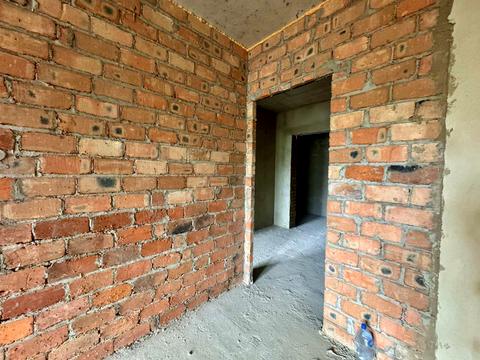 квартира по адресу И.Богуна ул., 27-В