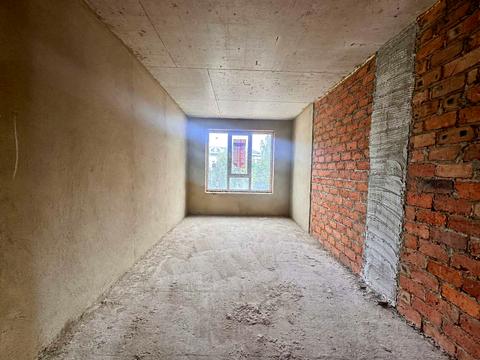 квартира по адресу И.Богуна ул., 27-В