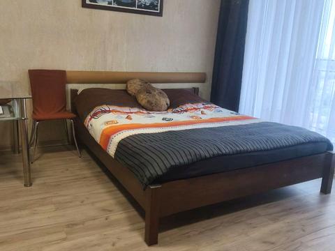 квартира по адресу Владимира Брожка ул. (Кировоградская), (Будинок 3)