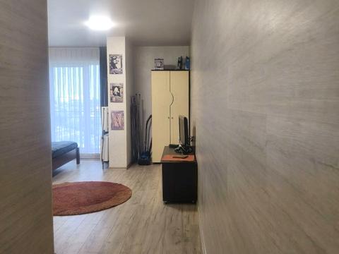 квартира по адресу Владимира Брожка ул. (Кировоградская), (Будинок 3)